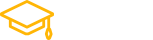 campusduniya.com